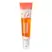 Essie On a Roll Apricot Cuticle Oil