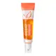 Essie On a Roll Apricot Cuticle Oil
