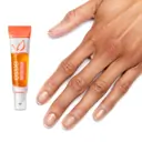 Essie On a Roll Apricot Cuticle Oil