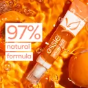 Essie On a Roll Apricot Cuticle Oil