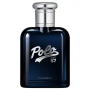 Ralph Lauren Polo 67 EDP 75ml