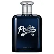 Ralph Lauren Polo 67 EDP 125ml