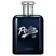 Ralph Lauren Polo 67 EDP 125ml