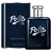 Ralph Lauren Polo 67 EDP 125ml