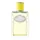 Prada Infusion D'ylang Eau De Parfum 100ml