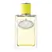 Prada Infusion D'ylang Eau De Parfum 100ml