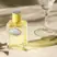 Prada Infusion D'ylang Eau De Parfum 100ml