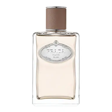 Prada Infusion De Vanille Eau De Parfum 100ml