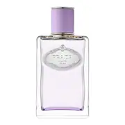 Prada Infusion De Figue Eau De Parfum 100ml