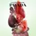 Prada Infusion De Figue Eau De Parfum 100ml