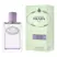 Prada Infusion De Figue Eau De Parfum 100ml