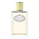 Prada Infusion De Gingembre Eau De Parfum 100ml