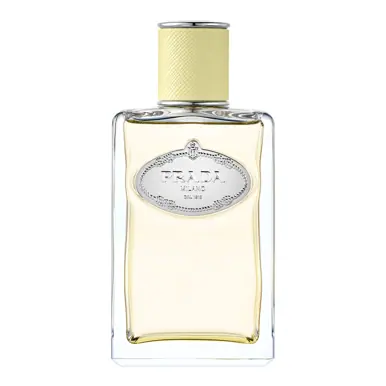 Prada Infusion De Gingembre Eau De Parfum 100ml
