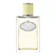 Prada Infusion De Gingembre Eau De Parfum 100ml