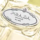 Prada Infusion De Gingembre Eau De Parfum 100ml