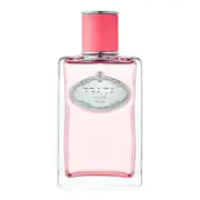 Prada Infusion Rhubarbe Eau De Parfum 100ml