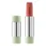 Prada Monochrome Soft Matte Lipstick Refill