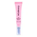 MCoBeauty Lip Exfoliating Serum