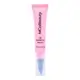 MCoBeauty Lip Exfoliating Serum