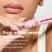 MCoBeauty Lip Exfoliating Serum