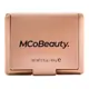 MCoBeauty Summer Glow Bronzing Powder