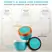 MOROCCANOIL Restorative Hair Mask 500ml