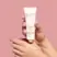 The Jojoba Company Illuminating Tinted Moisturiser SPF15 50ml Shade 02