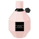 Viktor & Rolf Flowerbomb EXTREME EDP INTENSE 100ML