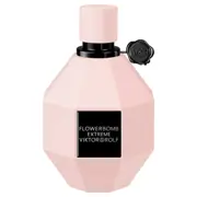 Viktor & Rolf Flowerbomb EXTREME EDP INTENSE 100ML
