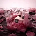 Viktor & Rolf Flowerbomb EXTREME EDP INTENSE 100ML