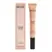 Kitsch Styling Taming Wand