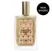 Anastasia Beverly Hills Shimmer Body Oil