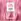 Wella Professionals Color Fresh Mask Pink 150ml