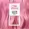 Wella Professionals Color Fresh Mask Pink 150ml
