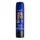 Matrix Brass Off Pigmented Conditioner 300ml