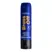 Matrix Brass Off Pigmented Conditioner 300ml