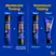 Matrix Brass Off Pigmented Conditioner 300ml