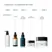 SkinCeuticals A.G.E. Interrupter Ultra Serum 30ml