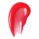 Ole Henriksen Pout Preserve Peptide Lip Treatment, Blood Orange Spritz