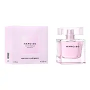 Narciso Rodriguez Radiante EDP 90mL