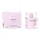 Narciso Rodriguez Radiante EDP 90mL