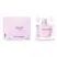 Narciso Rodriguez Radiante EDP 90mL