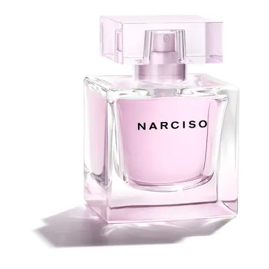 Narciso Rodriguez Radiante EDP 90mL