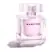 Narciso Rodriguez Radiante EDP 90mL