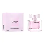 Narciso Rodriguez Radiante EDP 50mL