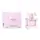 Narciso Rodriguez Radiante EDP 50mL