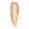 BARRY M Ready, Set, Smooth Loose Powder - Banana