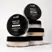 BARRY M Ready, Set, Smooth Loose Powder