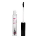 BARRY M In A Fix Laminating Brow Gel