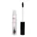 BARRY M In A Fix Laminating Brow Gel